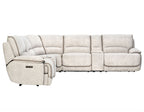 Olse Dove SS