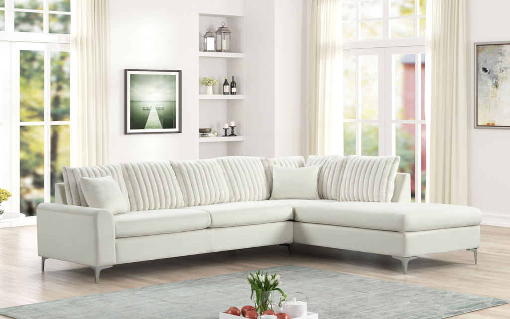 S250 Elina Beige NE