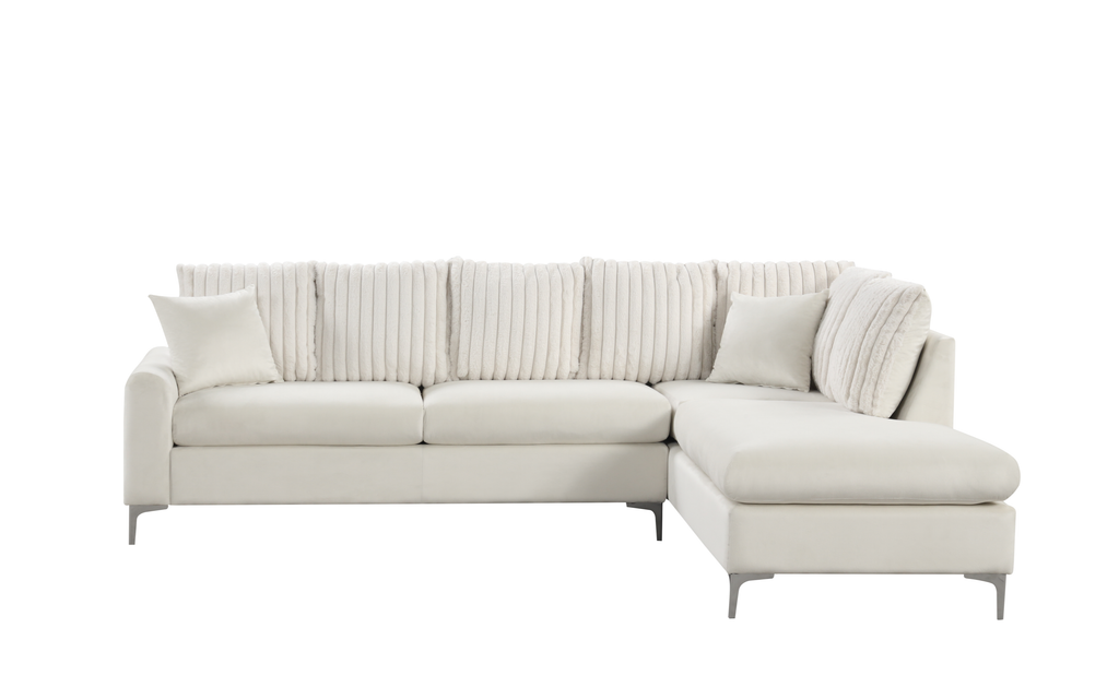 S250 Elina Beige NE