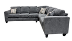 S343 Thea Grey NE