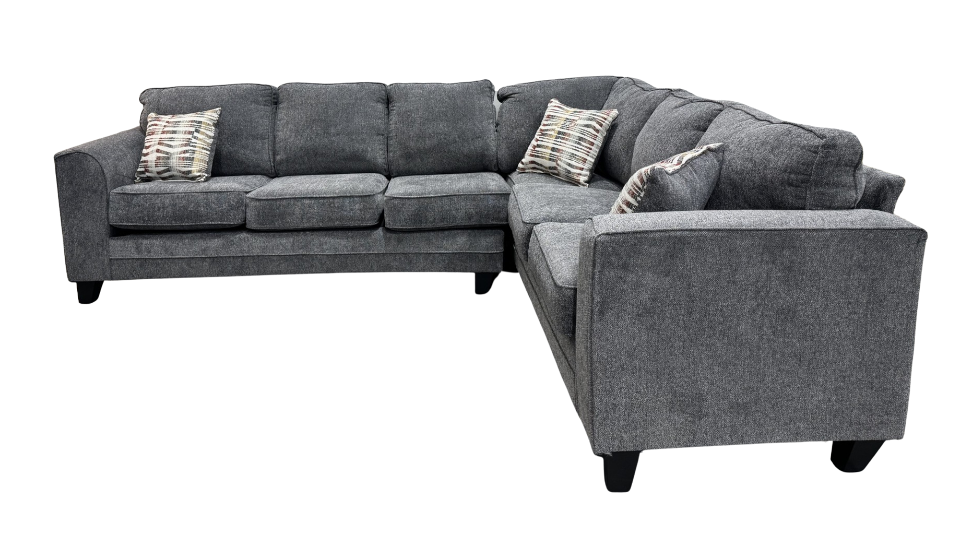 S343 Thea Grey NE