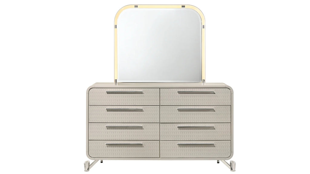 B6750 Delilah SET NE