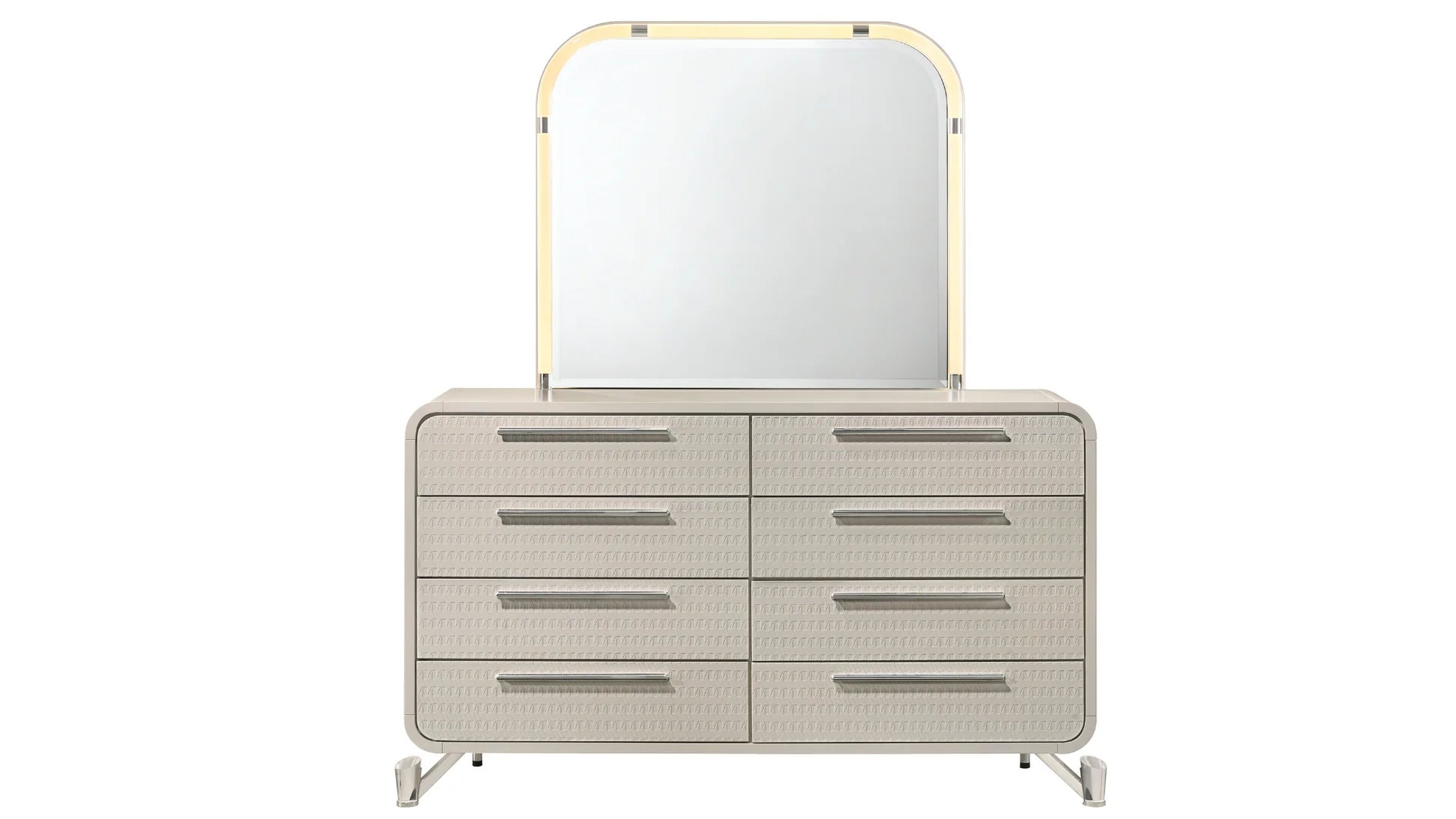 B6750 Delilah SET NE