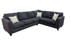 S343 Thea Black NE