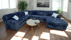 S319 Austin Blue NE