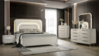 B6750 Delilah SET NE