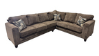 S343 Thea Brown NE
