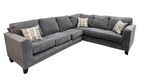 S343 Thea Grey NE
