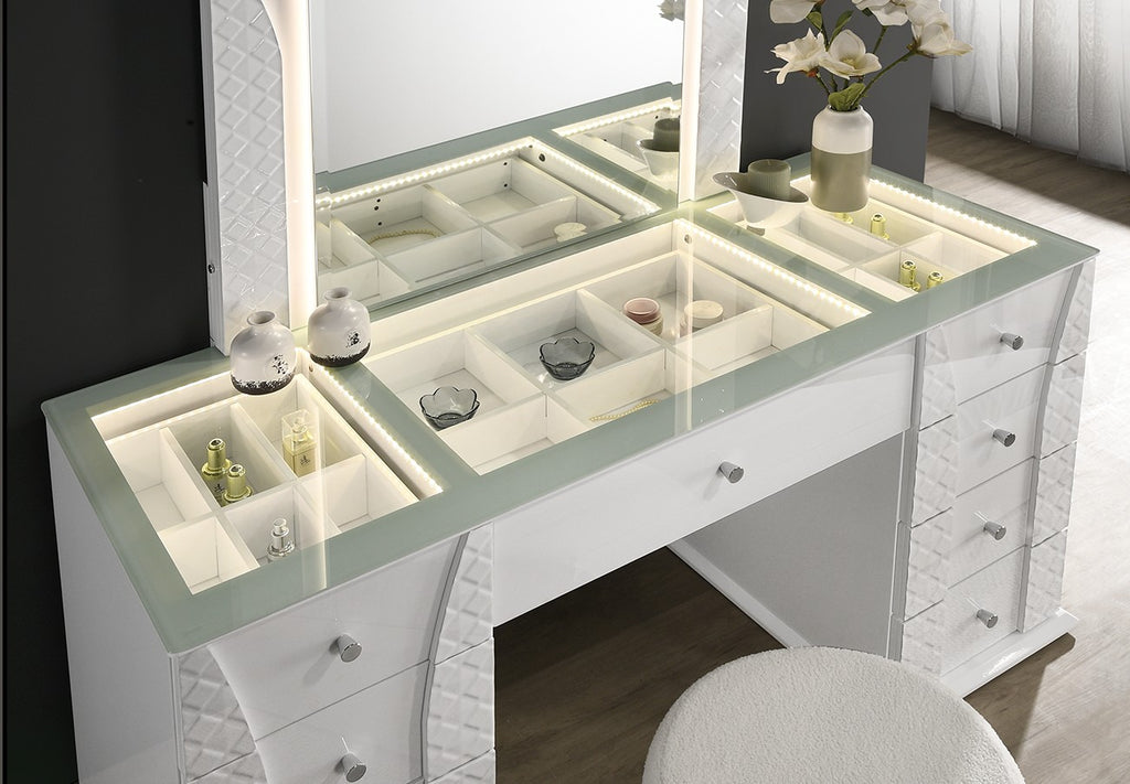 A-V28 Ivette NE