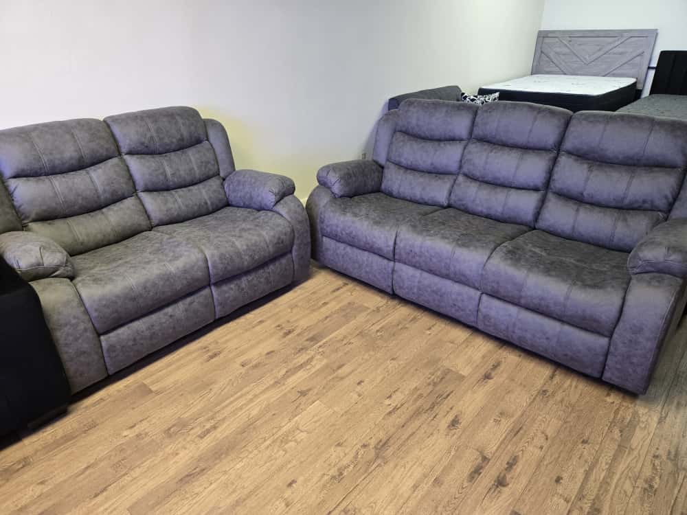 S7096 CH