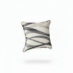 S319 Austin Furby Charcoal NE