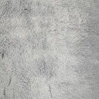 S319 Austin Furby Charcoal NE