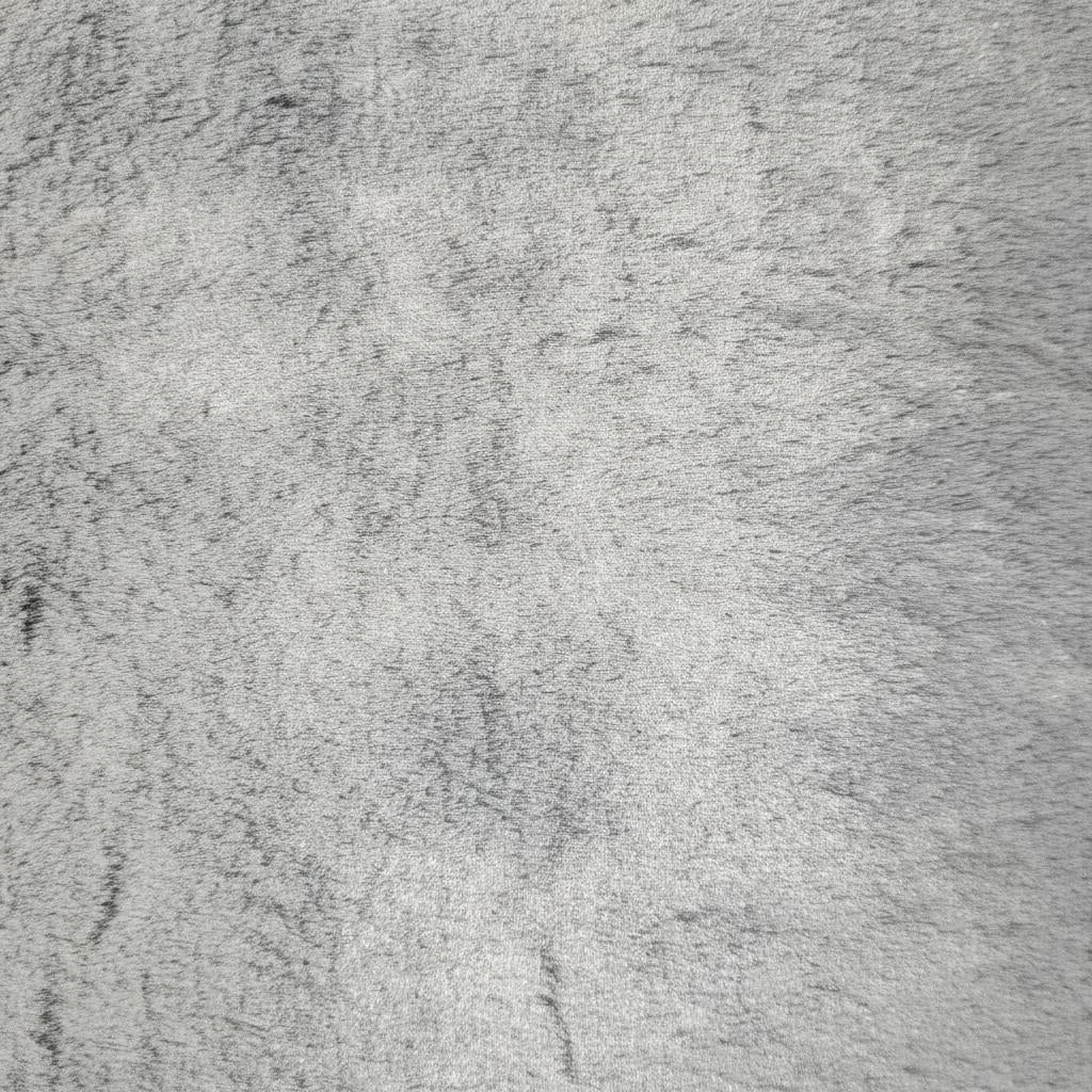 S319 Austin Furby Charcoal NE