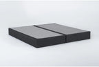 Box Spring