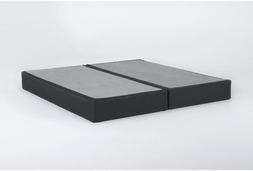 Box Spring