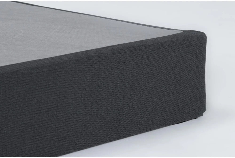 Box Spring
