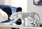 A2000412 - Accent Sculpture HH