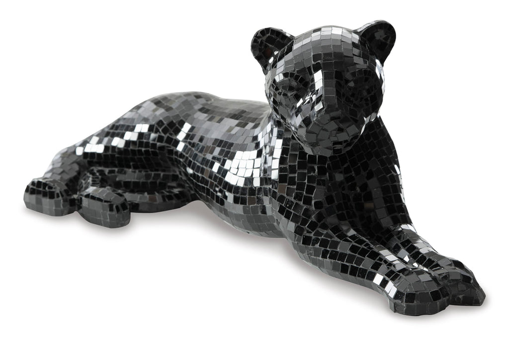 A2000419 - Accent Sculpture HH
