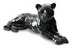 A2000419 - Accent Sculpture HH