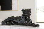 A2000419 - Accent Sculpture HH