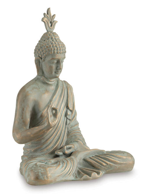 A2000678 Sculpture HH