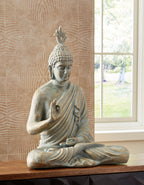 A2000678 Sculpture HH