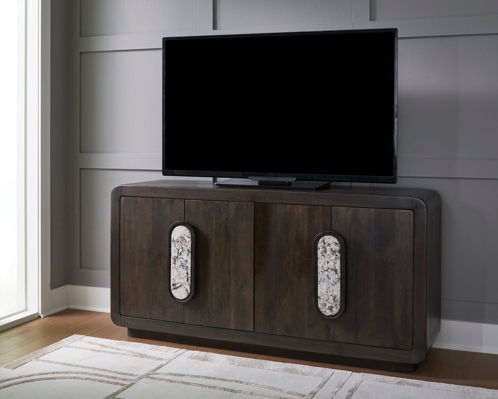 A4000683 - Accent Cabinet 64 HH