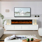 A97 TV STAND HH