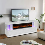 A97 TV STAND HH