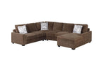 Amara Sectional HH
