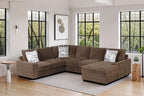 Amara Sectional HH