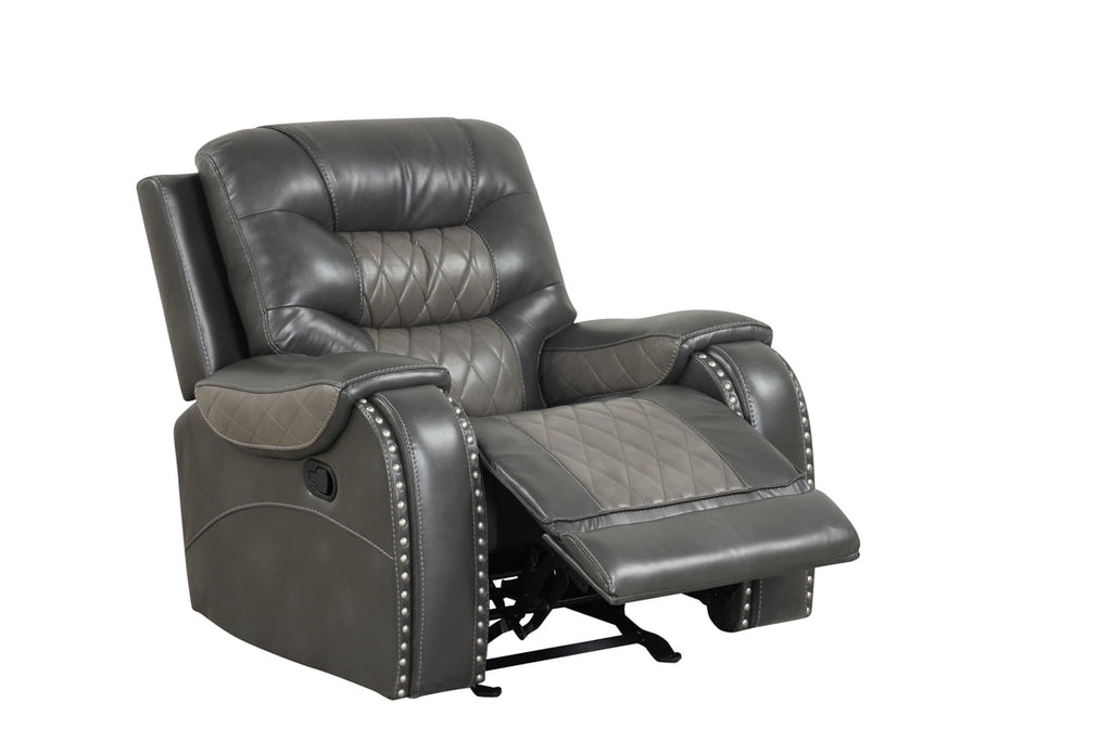 Ashley1003 3PC HH