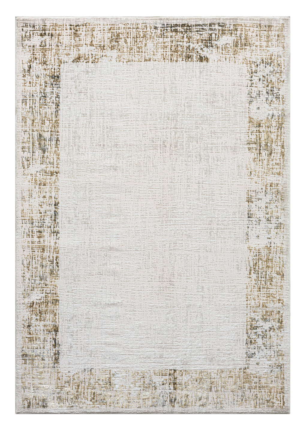 Boutique 454 Gold 5x7 NE