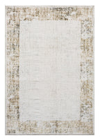 Boutique 454 Gold 5x7 NE