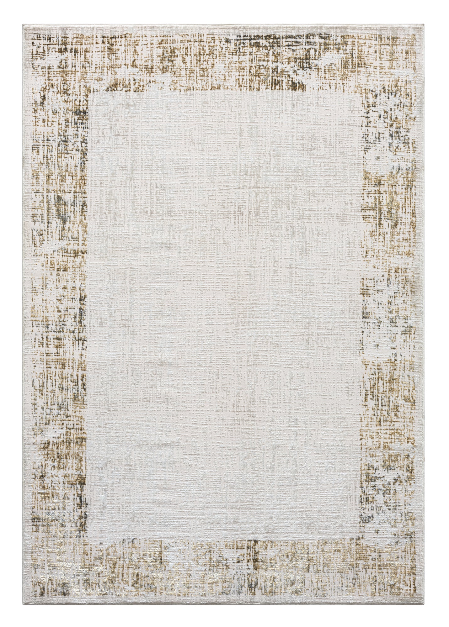 Boutique 454 Gold 5x7 NE