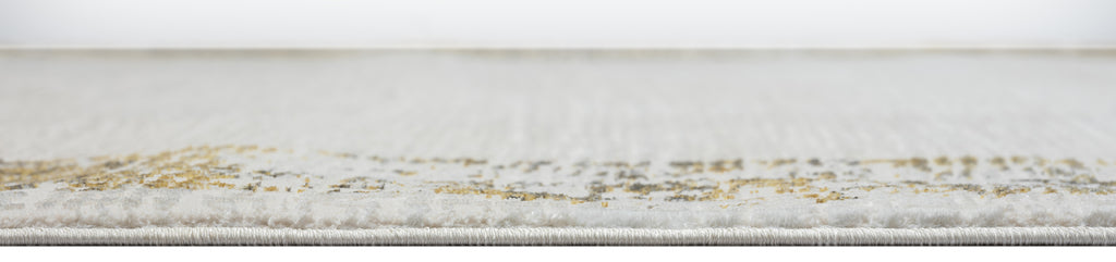 Boutique 454 Gold 5x7 NE