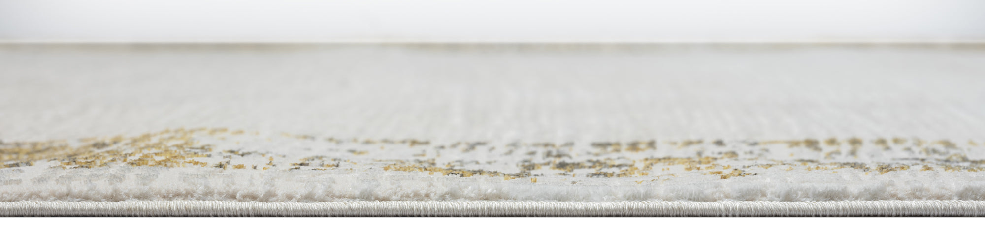 Boutique 454 Gold 5x7 NE