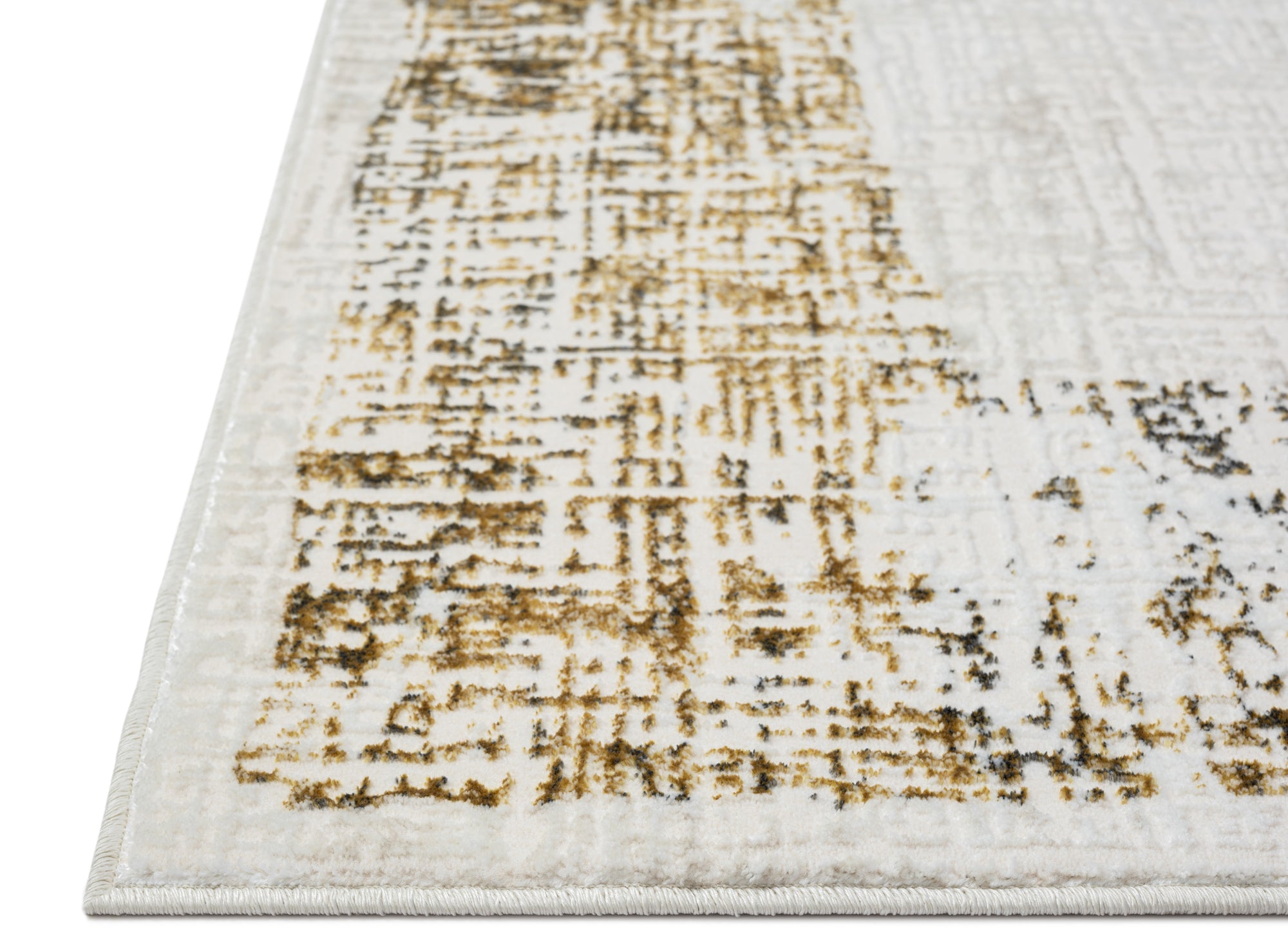 Boutique 454 Gold 5x7 NE