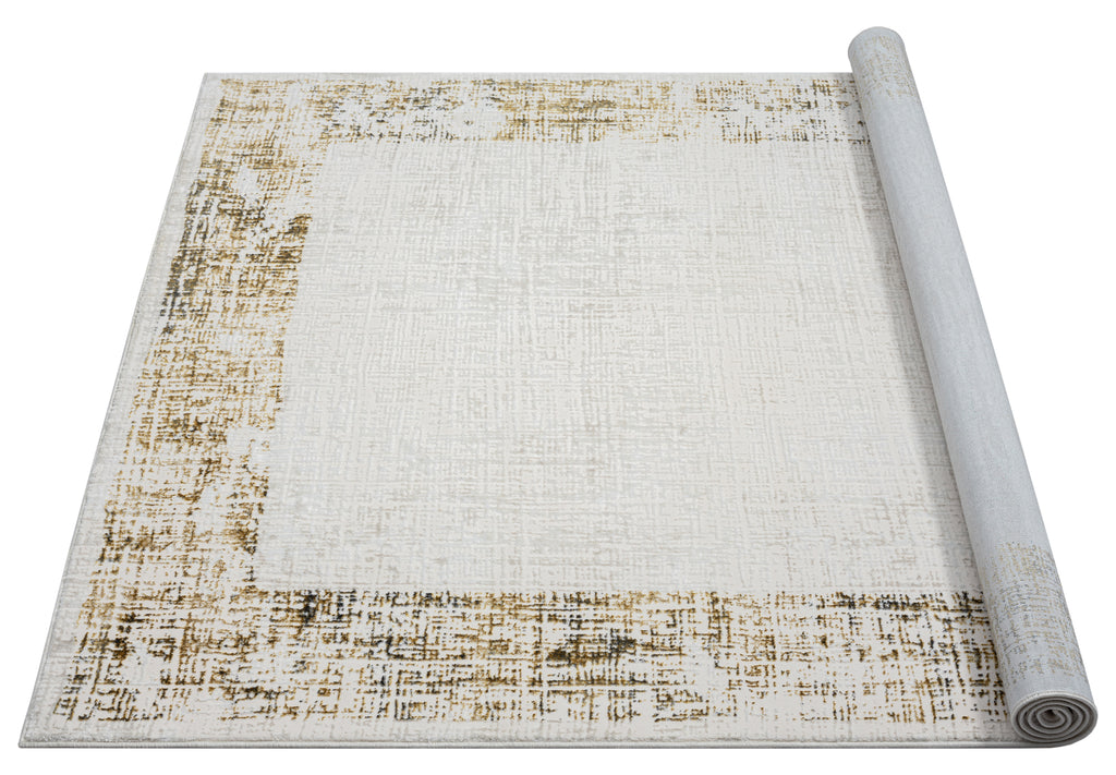 Boutique 454 Gold 5x7 NE