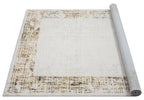 Boutique 454 Gold 5x7 NE