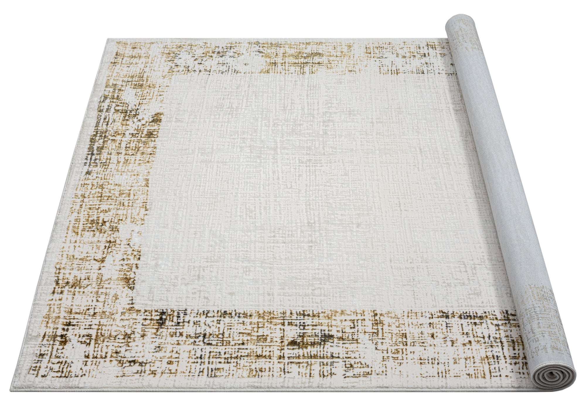 Boutique 454 Gold 5x7 NE