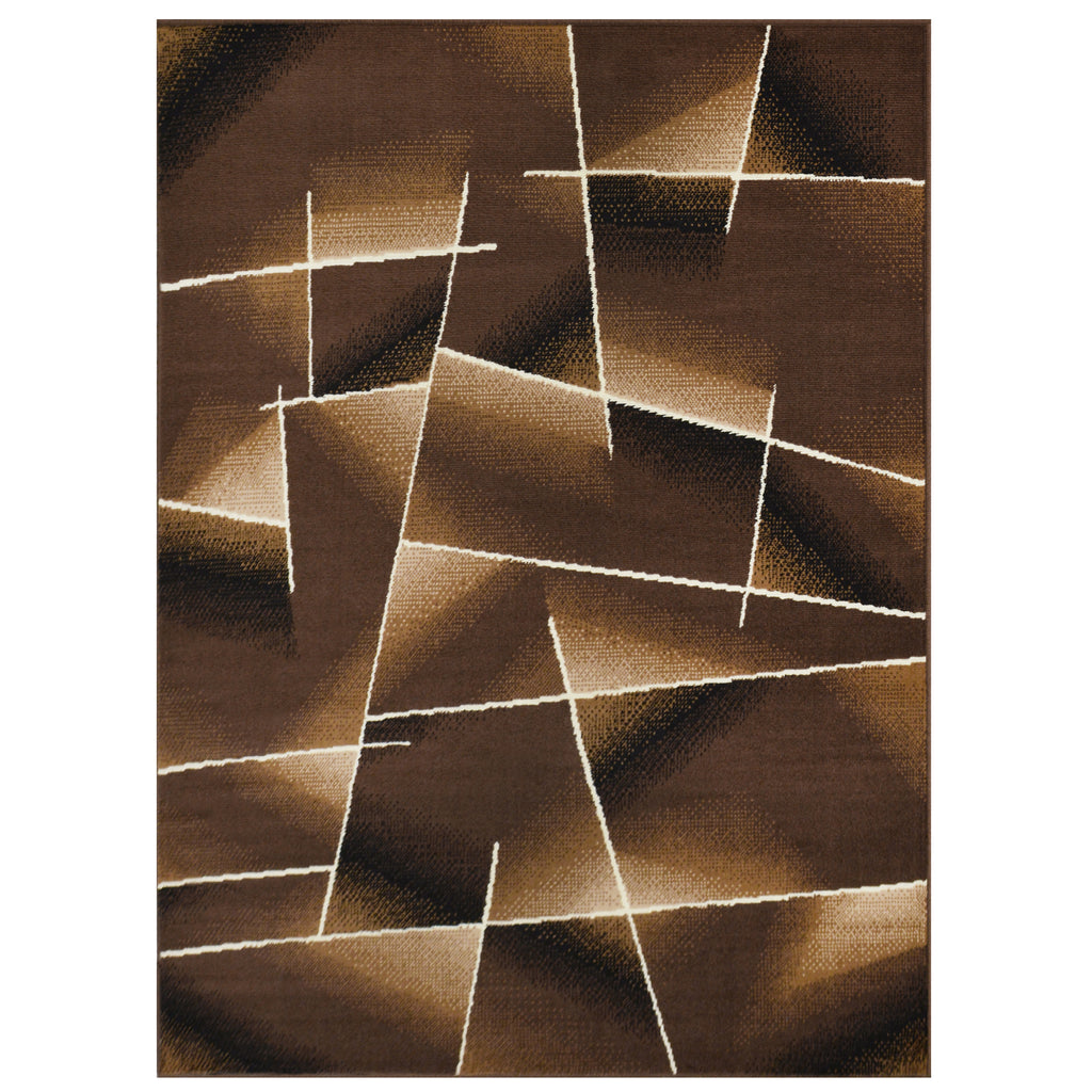 Contempo 41 Chocolate 5x7 NE