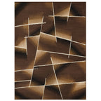 Contempo 41 Chocolate 5x7 NE