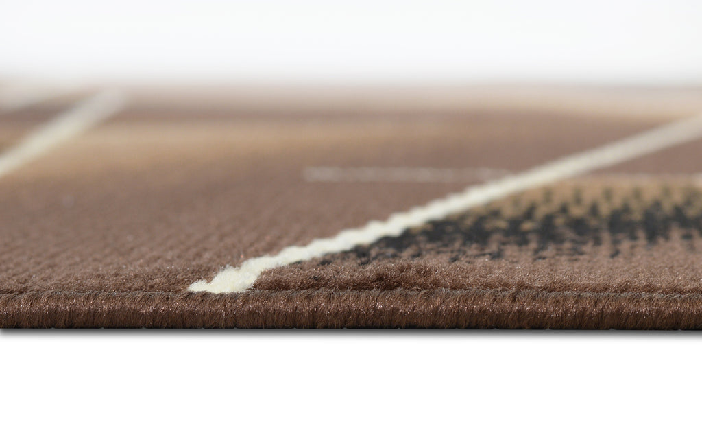 Contempo 41 Chocolate 5x7 NE