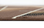 Contempo 41 Chocolate 5x7 NE