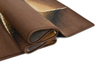 Contempo 41 Chocolate 5x7 NE