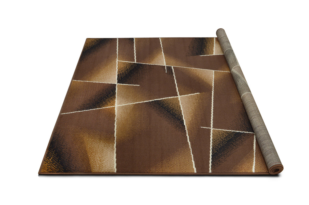 Contempo 41 Chocolate 5x7 NE