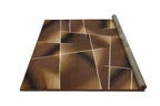 Contempo 41 Chocolate 5x7 NE