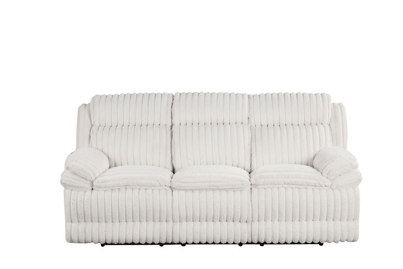 S3939 Mellow White 3PC NE