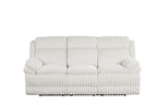 S3939 Mellow White 3PC NE